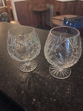Dimond whiskey digestive - whiskey,