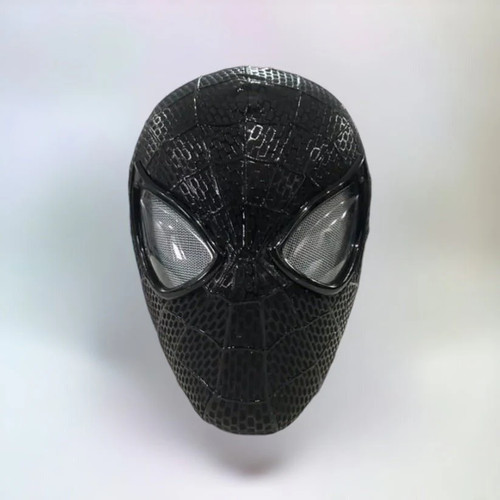 Venom spider man interactive - venom, spider-man