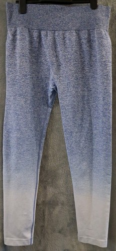 Souluxe blue workout - souluxe,