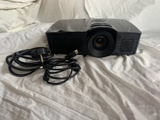 Optoma HD141X 1080P Full HD