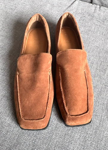 Ladies shoes 6 - m&s,