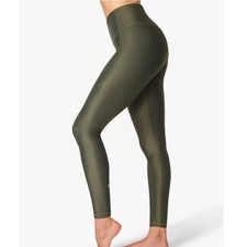Sweaty Betty Women's XS