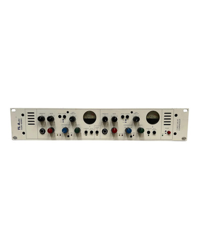 Audio 5021 effect - audio, c-5021