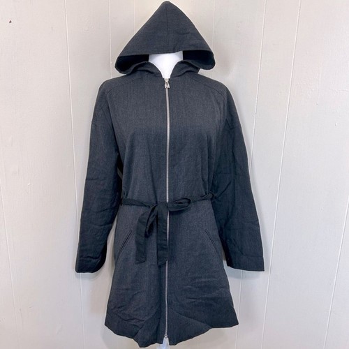 Mondi sports dark - sports,