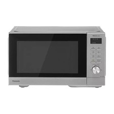 Panasonic NN-SD37QSBPQ 29L