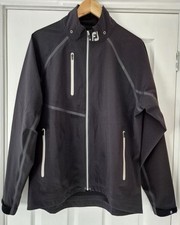 Footjoy FJ HydroTour Waterproof Golf Jacket Men's