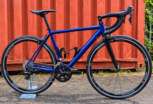 Pre loved kinesis - loved,