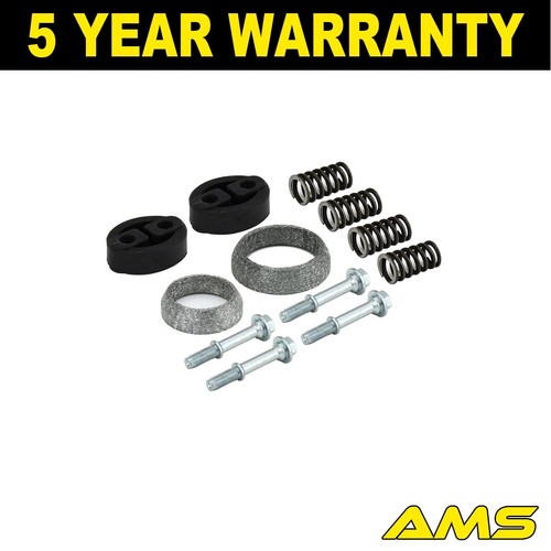 Fits toyota avensis - fits,