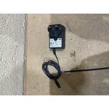 Asian Power Devices WA-24E12