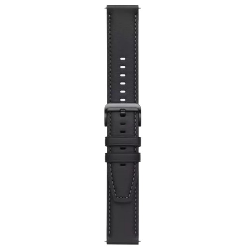 Original genuine leather watch - original,