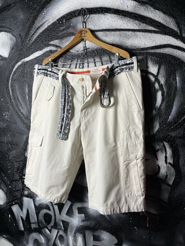 Hugo boss comfort fit vintage - boss,