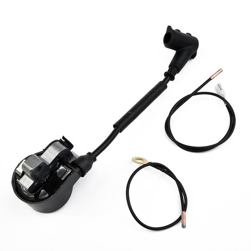 Ignition module coil - spare, kit