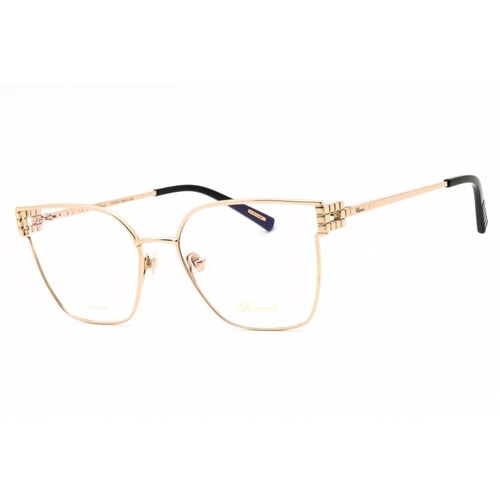 Chopard women eyeglasses - chopard, women's