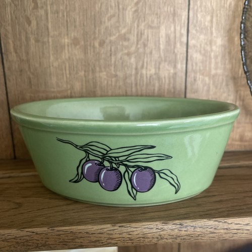 Beautiful vintage ceramic - beautiful,