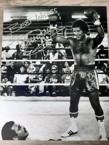 Rare tom jones - rare,