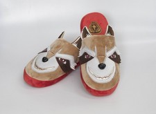 Marvel Guardians of the Galaxy