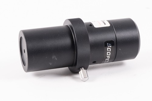 Scopetechics laser - scopetechics,