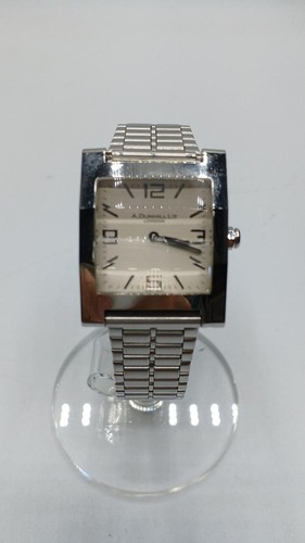 Dunhill dunhillion facet - dunhill, glass