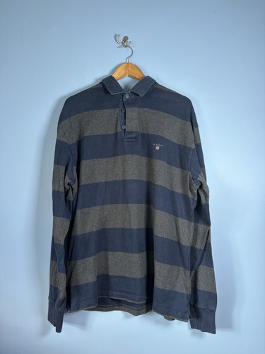 Men vintage gant - gant, classic