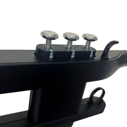Yamaha easy trumpet - yamaha,