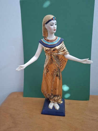 Franklin mint porcelain - franklin,