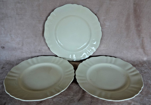 Vintage g meakin - j,