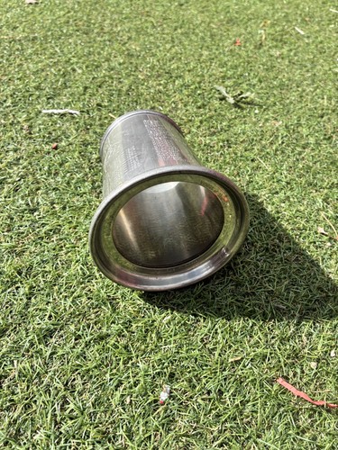 Vintage 1950s king - vintage,