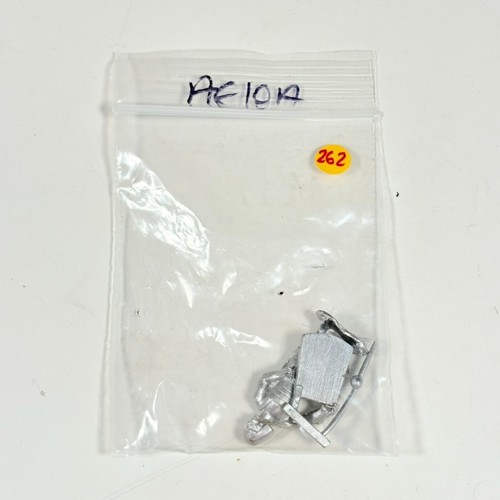 Roleplaying miniatures metal - roleplaying,