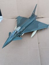 Eurofighter Typhoon Revell