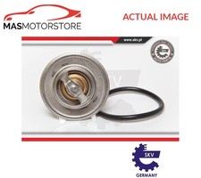 ENGINE COOLANT THERMOSTAT SKV