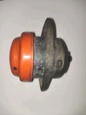 Genuine Peugeot 106 GTi Citroen Saxo VTS 1.6 1997-03 Top Right Engine Mount 