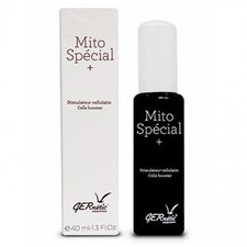 GERne'tic Mito Special+ 40ml