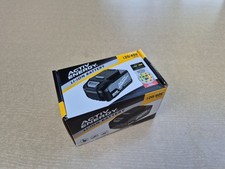 Ferrex Activ Energy LI-ION