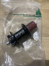 Tune Disc Brake Hub Shimano/