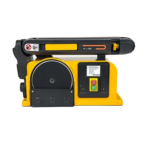 New heavy duty - heavy,