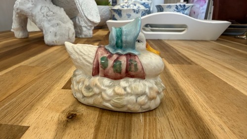 Royal albert beatrix potter - royal,