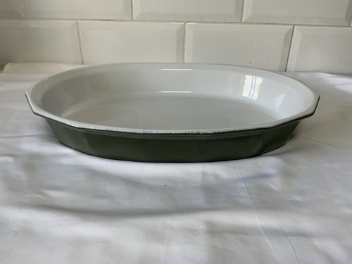 Emile henry france - emile, ceramic