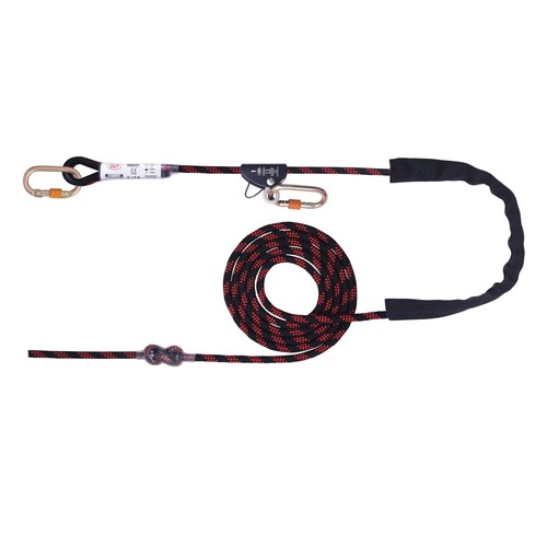 Jsp adjustable work - 5m,