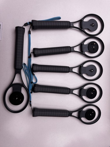 Htc vive sports long - vive,