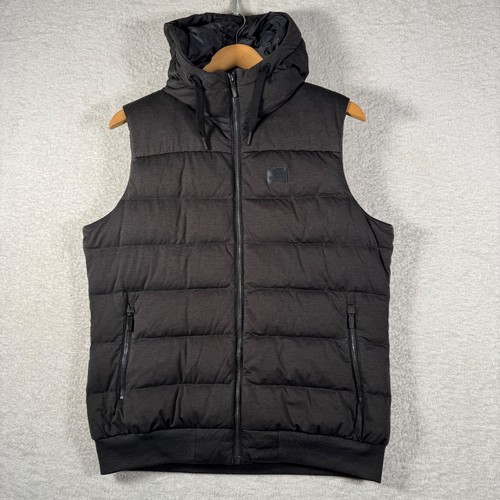 Macpac women down - macpac, puffer