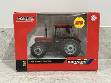 Britains Farm - Case IH 1056XL