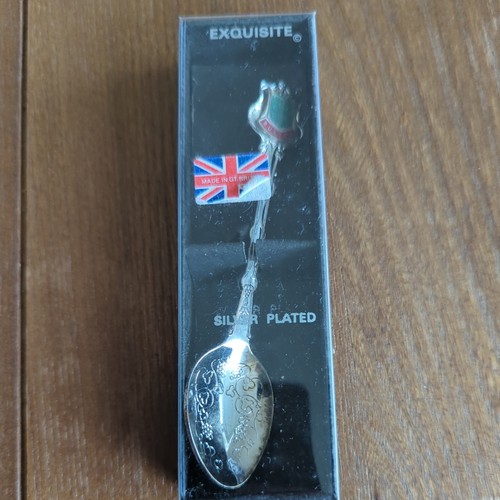 Vintage exquisite silver - vintage,