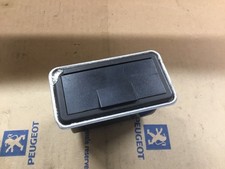 Used Peugeot 504 sedan estate