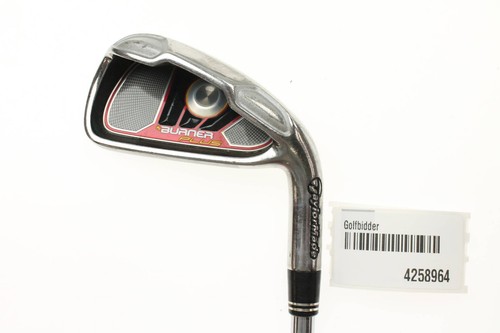 Taylormade burner plus - taylormade,