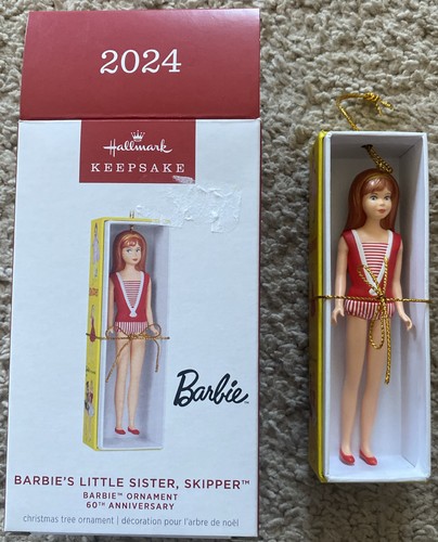2024 hallmark keepsake - 2024,