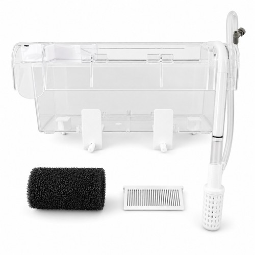 Upgrade kit for fluval - for, hang