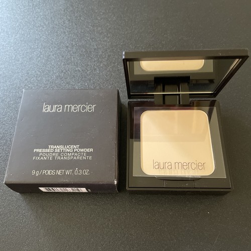 Laura mercier translucent - laura,