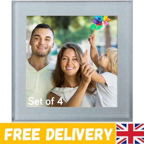 Coasters photo frame 8 - frame, x