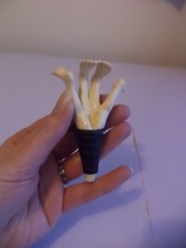 Novelty Naughty rude Wine