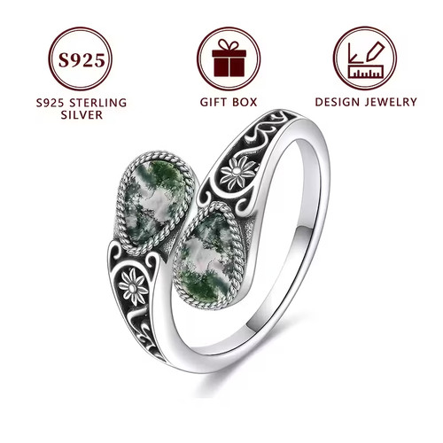 925 sterling silver adjustable - sterling,